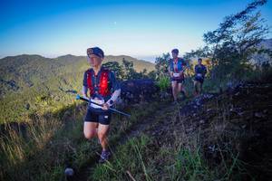 BIB: 
                            <button type="button" onclick="openModal(19059109)" class="btn btn-primary btn-sm float-right btn-popup" data-toggle="modal" data-target=".modal-high-quality">
                        <i class="fas fa-shopping-cart"></i> Add to Cart
                    </button>
                                            <button type="button" onclick="isThisMe(19059109, true)" class="btn btn-success btn-sm float-right btn-popup btn-isme hidden" data-toggle="tooltip" data-placement="bottom" title="นี่คือรูปของคุณใช่ไหม คลิกที่นี่เพื่อเอาเข้าอัลบั้ม">
                        <i class="fas fa-plus"></i> Add to album
                    </button>
                    <button type="button" onclick="isThisMe(19059109, false)" class="btn btn-warning btn-sm float-right btn-popup btn-isnotme hidden">
                        <i class="fas fa-ban"></i> Remove from album
                    </button>